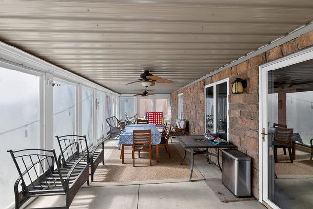 13233 Pleasant Drive, Union, MI 49130