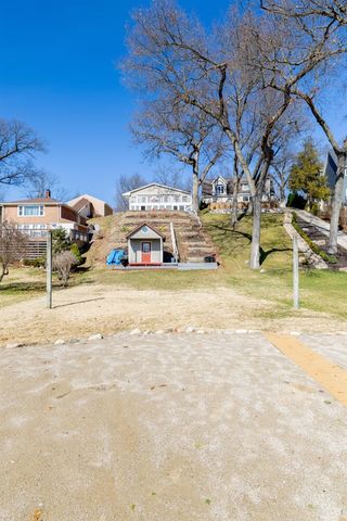 13233 Pleasant Drive, Union, MI 49130