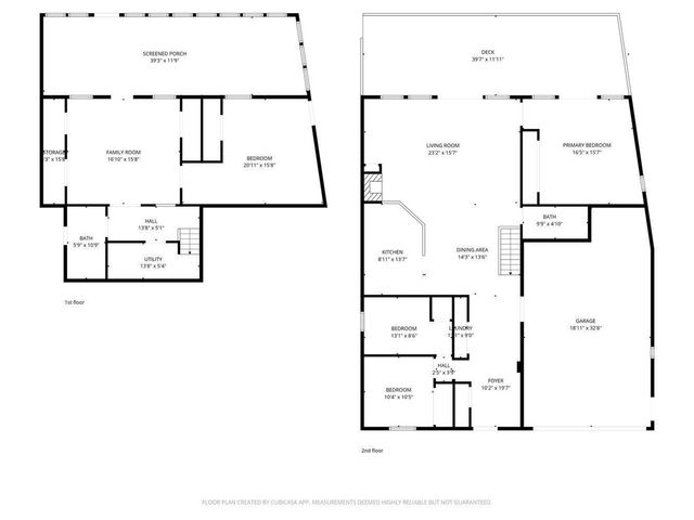 13233 Pleasant Drive, Union, MI 49130