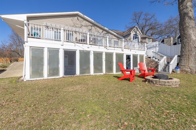 13233 Pleasant Drive, Union, MI 49130