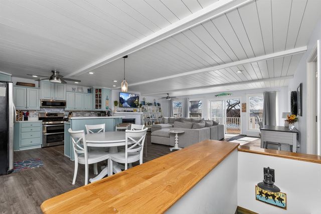 13233 Pleasant Drive, Union, MI 49130