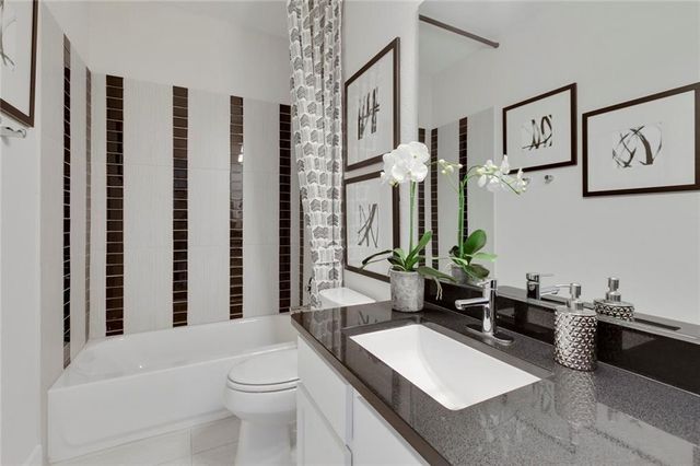 12109 Maypole BND, Austin, TX 78717