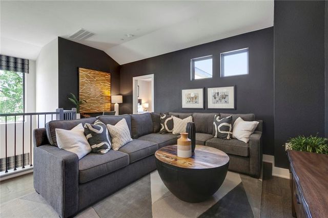 12109 Maypole BND, Austin, TX 78717