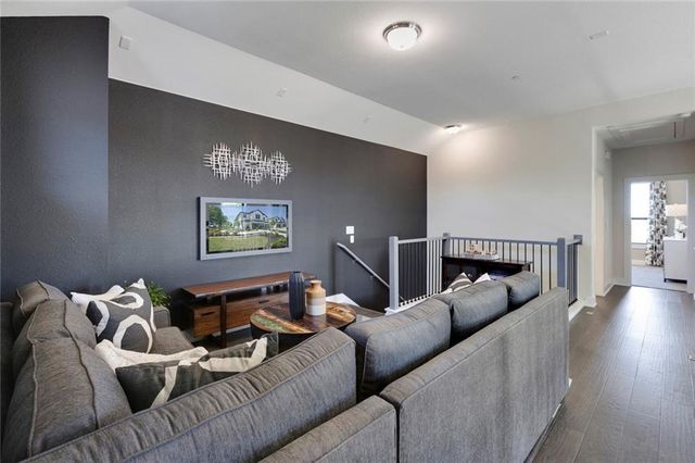 12109 Maypole BND, Austin, TX 78717