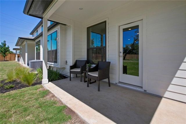 12109 Maypole BND, Austin, TX 78717