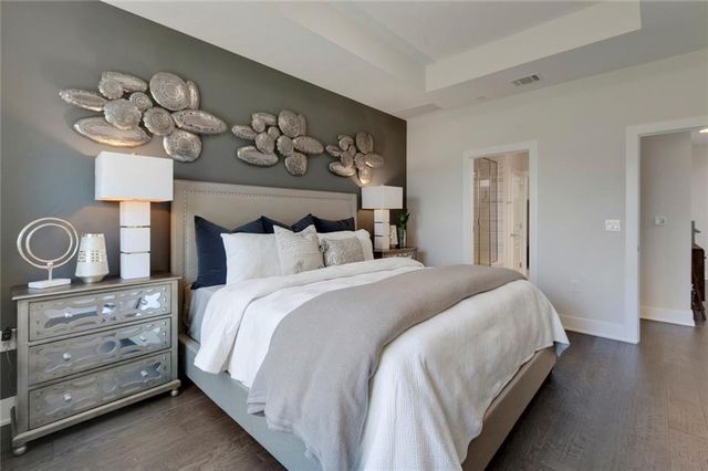 12109 Maypole BND, Austin, TX 78717