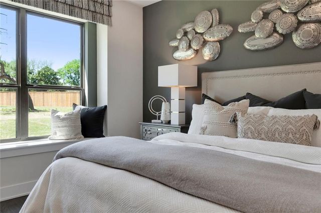 12109 Maypole BND, Austin, TX 78717