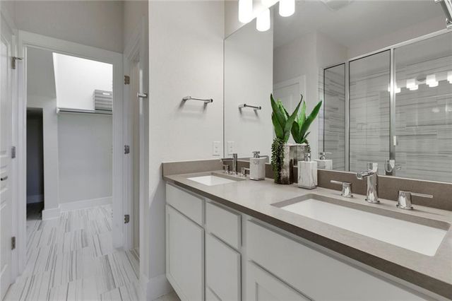 12109 Maypole BND, Austin, TX 78717