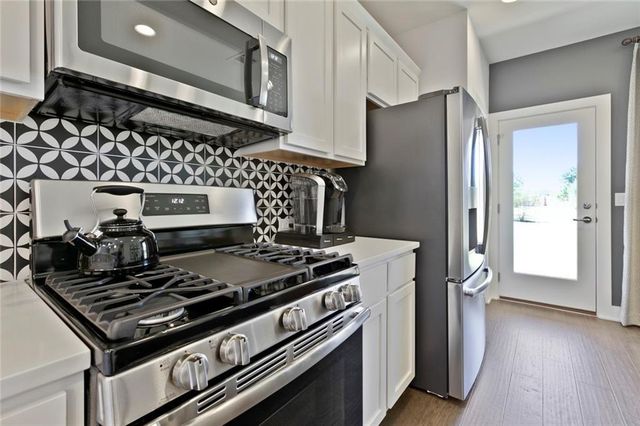 12109 Maypole BND, Austin, TX 78717