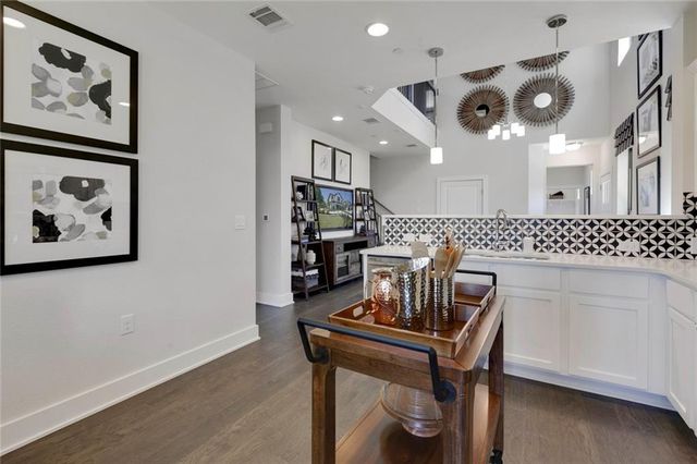 12109 Maypole BND, Austin, TX 78717