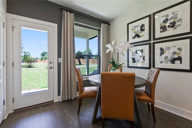 12109 Maypole BND, Austin, TX 78717