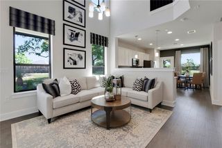 12109 Maypole BND, Austin, TX 78717