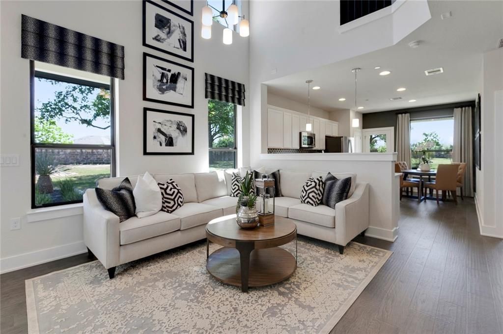 12109 Maypole BND, Austin, TX 78717