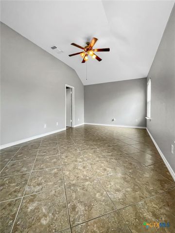 4701 High Pointe Drive, Temple, TX 76502