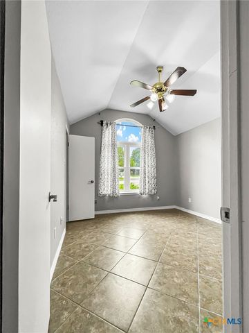4701 High Pointe Drive, Temple, TX 76502