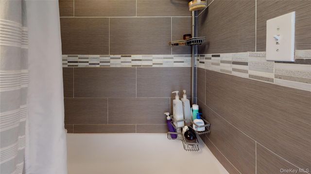 4 Fordham Hill Oval 8C, Bronx, NY 10468