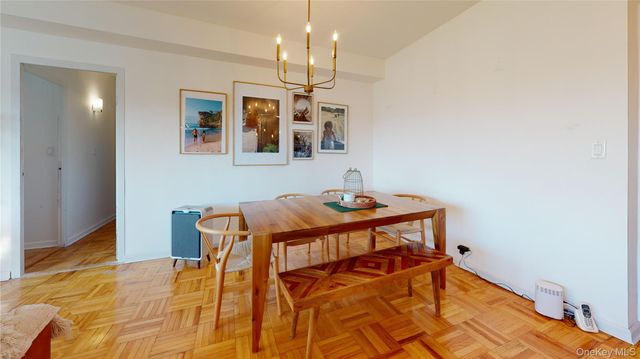 4 Fordham Hill Oval 8C, Bronx, NY 10468