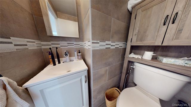 4 Fordham Hill Oval 8C, Bronx, NY 10468