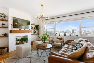 4 Fordham Hill Oval 8C, Bronx, NY 10468