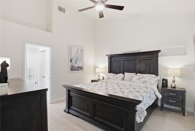 6594 FAIRWAY GARDENS DRIVE 6594, Bradenton, FL 34203