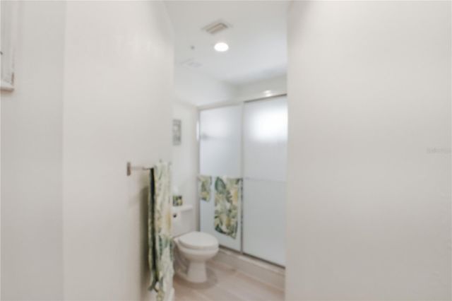 6594 FAIRWAY GARDENS DRIVE 6594, Bradenton, FL 34203