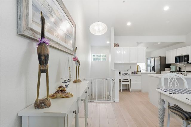 6594 FAIRWAY GARDENS DRIVE 6594, Bradenton, FL 34203