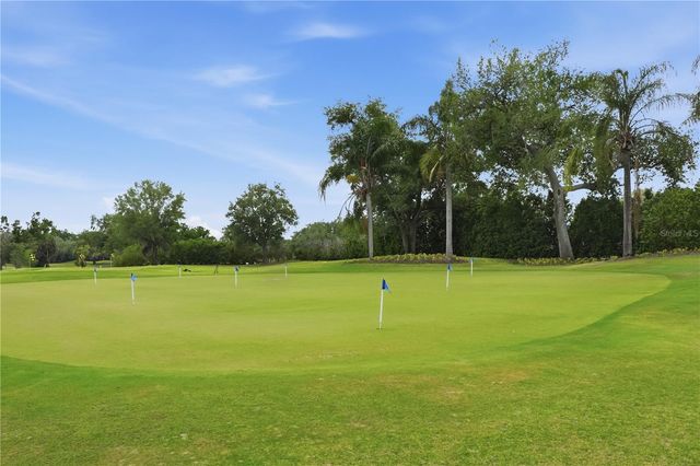 6594 FAIRWAY GARDENS DRIVE 6594, Bradenton, FL 34203