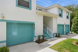 6594 FAIRWAY GARDENS DRIVE 6594, Bradenton, FL 34203