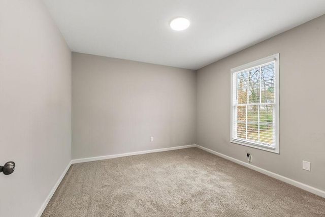 1200 Park Place Drive, Jonesboro, GA 30236