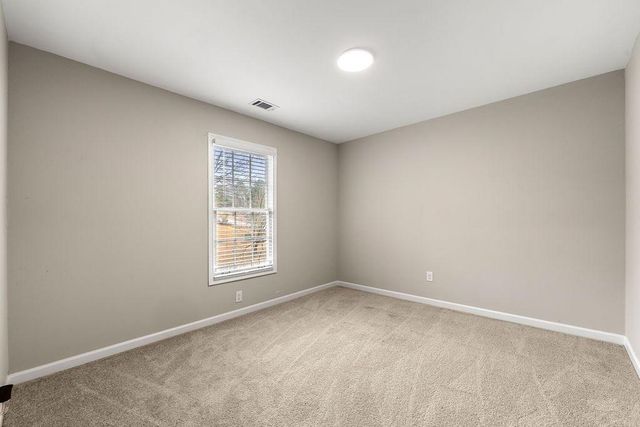1200 Park Place Drive, Jonesboro, GA 30236