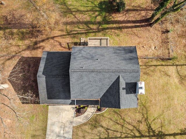 1200 Park Place Drive, Jonesboro, GA 30236
