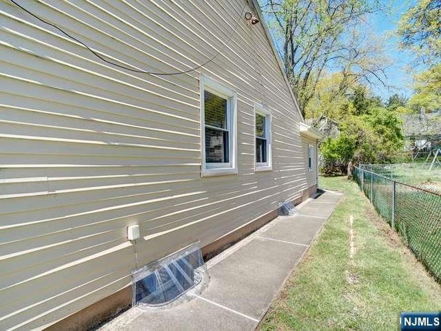 25 Woodland Avenue, West Orange, NJ 07052