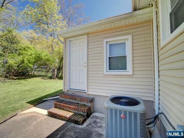 25 Woodland Avenue, West Orange, NJ 07052