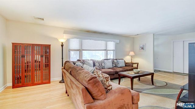 25 Woodland Avenue, West Orange, NJ 07052