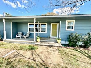 27414 S 4440 Road, Vinita, OK 74301