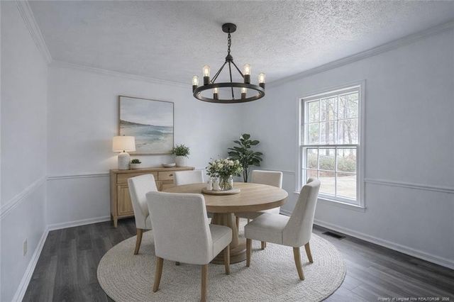 218 Viking Road, Fayetteville, NC 28303