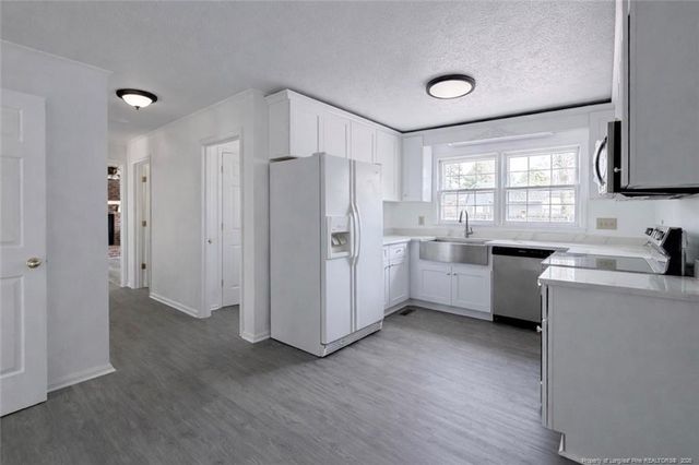 218 Viking Road, Fayetteville, NC 28303