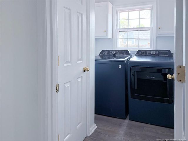 218 Viking Road, Fayetteville, NC 28303