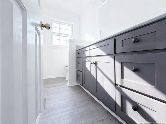 218 Viking Road, Fayetteville, NC 28303