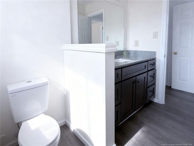 218 Viking Road, Fayetteville, NC 28303