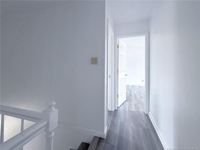 218 Viking Road, Fayetteville, NC 28303