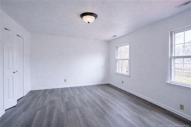 218 Viking Road, Fayetteville, NC 28303