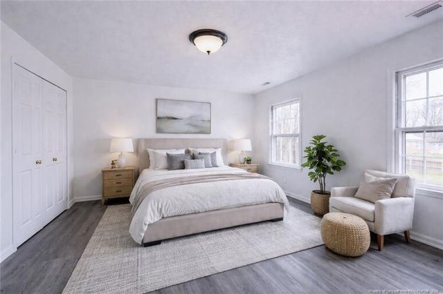 218 Viking Road, Fayetteville, NC 28303