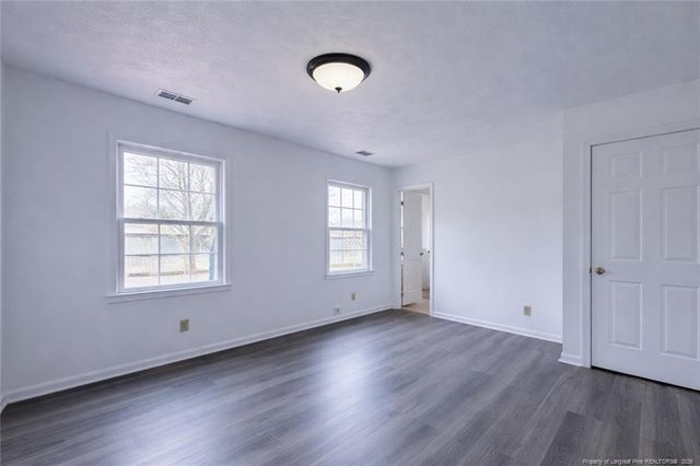 218 Viking Road, Fayetteville, NC 28303