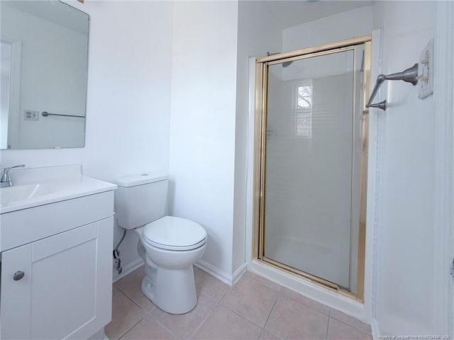 218 Viking Road, Fayetteville, NC 28303