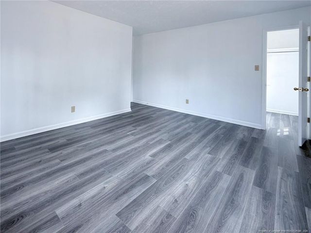 218 Viking Road, Fayetteville, NC 28303