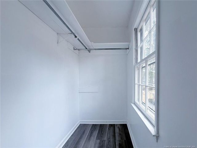 218 Viking Road, Fayetteville, NC 28303