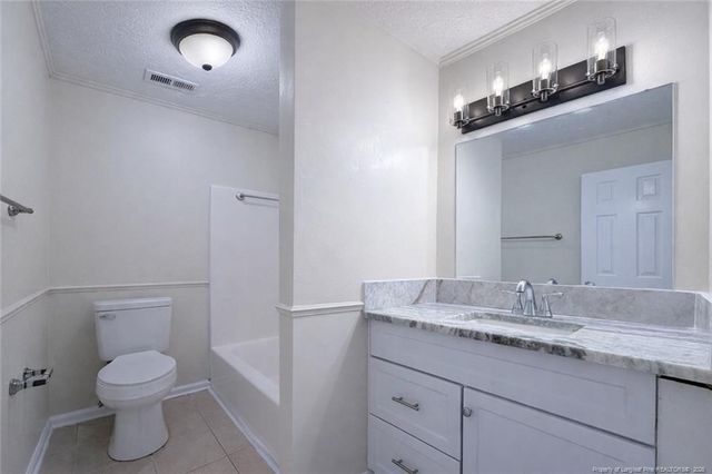 218 Viking Road, Fayetteville, NC 28303