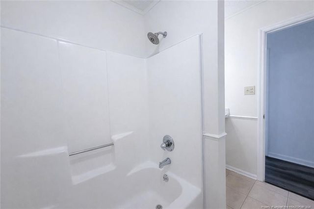 218 Viking Road, Fayetteville, NC 28303