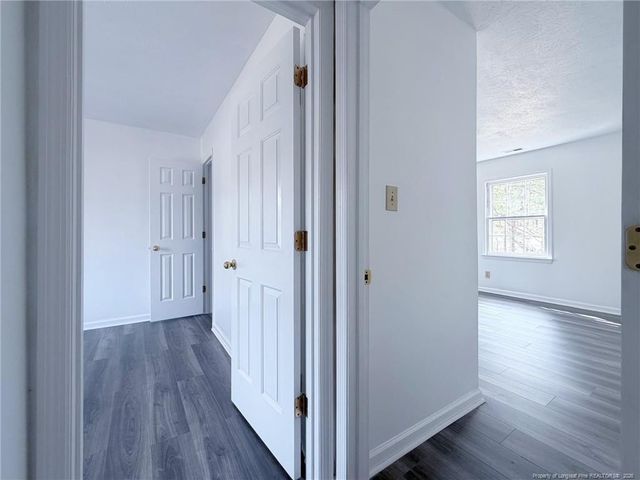 218 Viking Road, Fayetteville, NC 28303